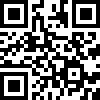 https://mehrnews.com/xQRph