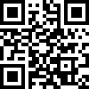 https://mehrnews.com/x3852q