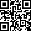 https://mehrnews.com/x3cVJz