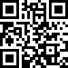 https://mehrnews.com/xZCDF