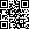https://mehrnews.com/x38JBs