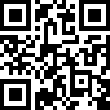 https://mehrnews.com/x3c6ty