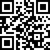 https://mehrnews.com/x38x6q