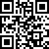 https://mehrnews.com/xMLb6