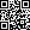 https://mehrnews.com/x3bVSg