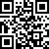 https://mehrnews.com/x3cBKn