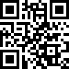 https://mehrnews.com/xY2hG