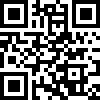 https://mehrnews.com/xKF4f