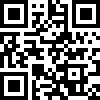 https://mehrnews.com/x39PMx