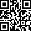 https://mehrnews.com/x3cHCR