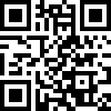 https://mehrnews.com/xLf3Y