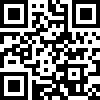 https://mehrnews.com/x37qmg