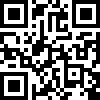 https://mehrnews.com/x396nv