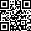 https://mehrnews.com/x3bn5p