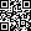 https://mehrnews.com/x35Szm