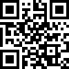 https://mehrnews.com/x33jhd