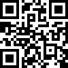 https://mehrnews.com/x37TnZ
