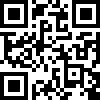 https://mehrnews.com/x32ShJ