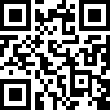 https://mehrnews.com/xZ9Jb