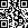 https://mehrnews.com/x36vCb