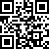 https://mehrnews.com/x39TNR