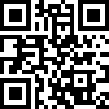 https://mehrnews.com/xH8CB