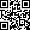 https://mehrnews.com/x39rTF