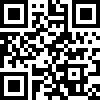 https://mehrnews.com/x3bp4f