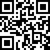 https://mehrnews.com/x3d7RD