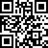 https://mehrnews.com/xhVtZ