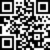 https://mehrnews.com/x3bL2c