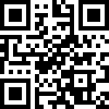 https://mehrnews.com/x3djfT