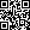https://mehrnews.com/x398Y9
