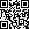 https://mehrnews.com/xTT6C