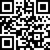 https://mehrnews.com/x38LCB