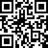 https://mehrnews.com/x3bDsP