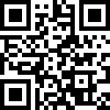 https://mehrnews.com/x3cw4R
