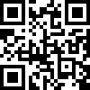 https://mehrnews.com/xXW6y