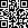 https://mehrnews.com/x3ckVT
