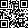 https://mehrnews.com/xRyTz