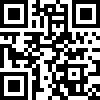 https://mehrnews.com/xQp52