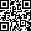 https://mehrnews.com/x37vjK