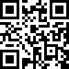 https://mehrnews.com/xQd7r
