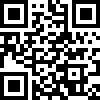 https://mehrnews.com/x3d6FS