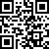 https://mehrnews.com/x37tXM