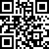https://mehrnews.com/xKB6B