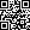https://mehrnews.com/x37jMV