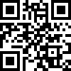 https://mehrnews.com/xVP8g