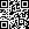 https://mehrnews.com/x38w5M