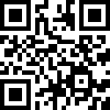 https://mehrnews.com/xNYQj